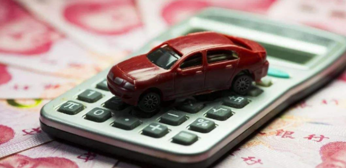 買車怎么能更優(yōu)惠？做到這幾點(diǎn)省出一輛車來(lái)