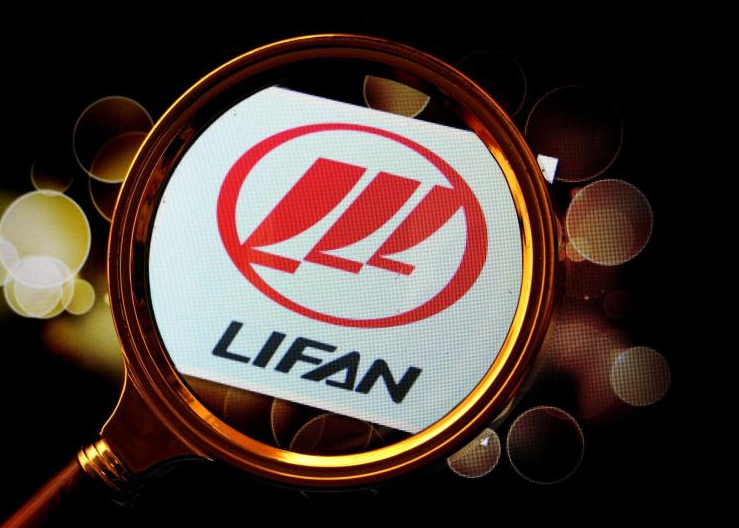 信用評級(jí)下調(diào) 力帆即將面臨巨額債券還款