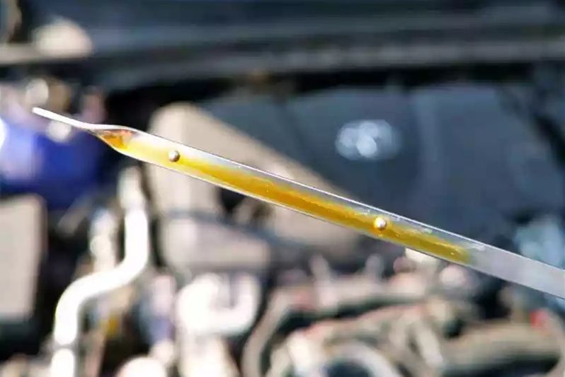 點擊進(jìn)入看圖評論