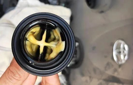 點擊進(jìn)入看圖評論