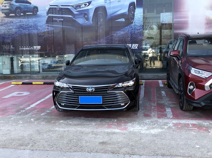 點擊進(jìn)入看圖評論