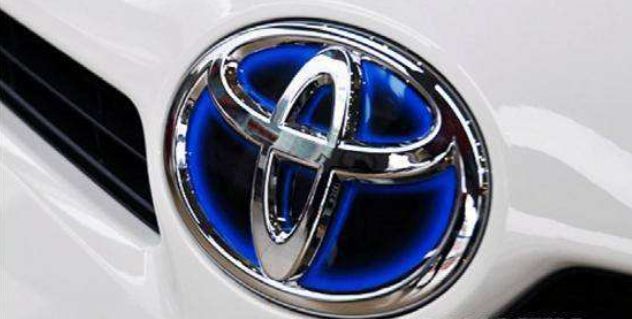 點擊進(jìn)入看圖評論