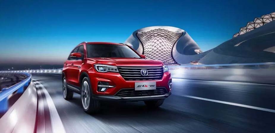 召回治標(biāo)不治本 曝長安CS75“機油門”仍未解決