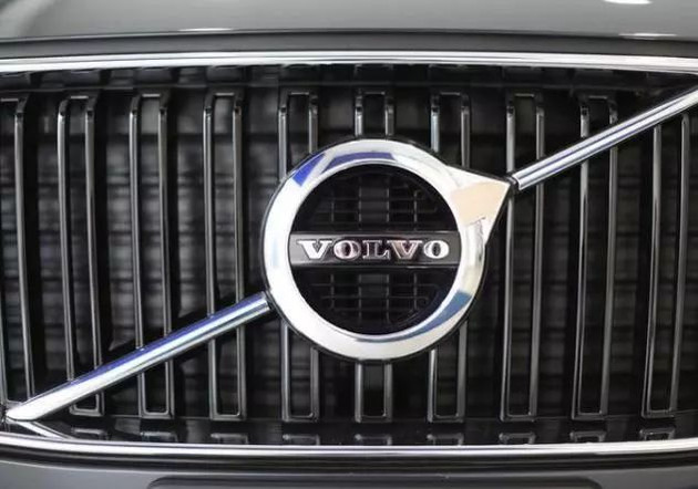 地位提升 沃爾沃金融服務(wù)亞太總部遷至北京