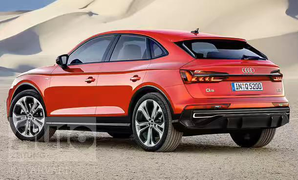 點(diǎn)擊進(jìn)入看圖評(píng)論