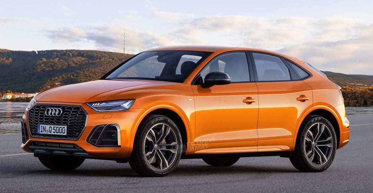 點(diǎn)擊進(jìn)入看圖評(píng)論