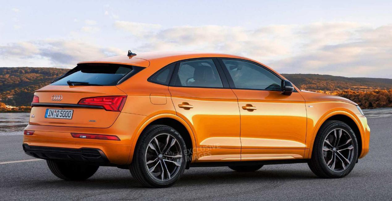 點(diǎn)擊進(jìn)入看圖評(píng)論