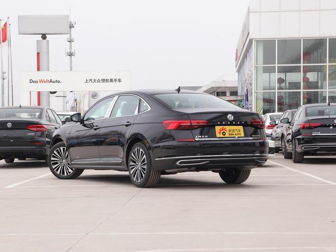 2020款 380TSI 豪華版 國(guó)VI