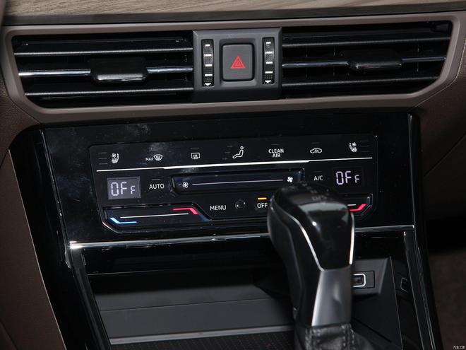 2020款 380TSI 豪華版 國(guó)VI