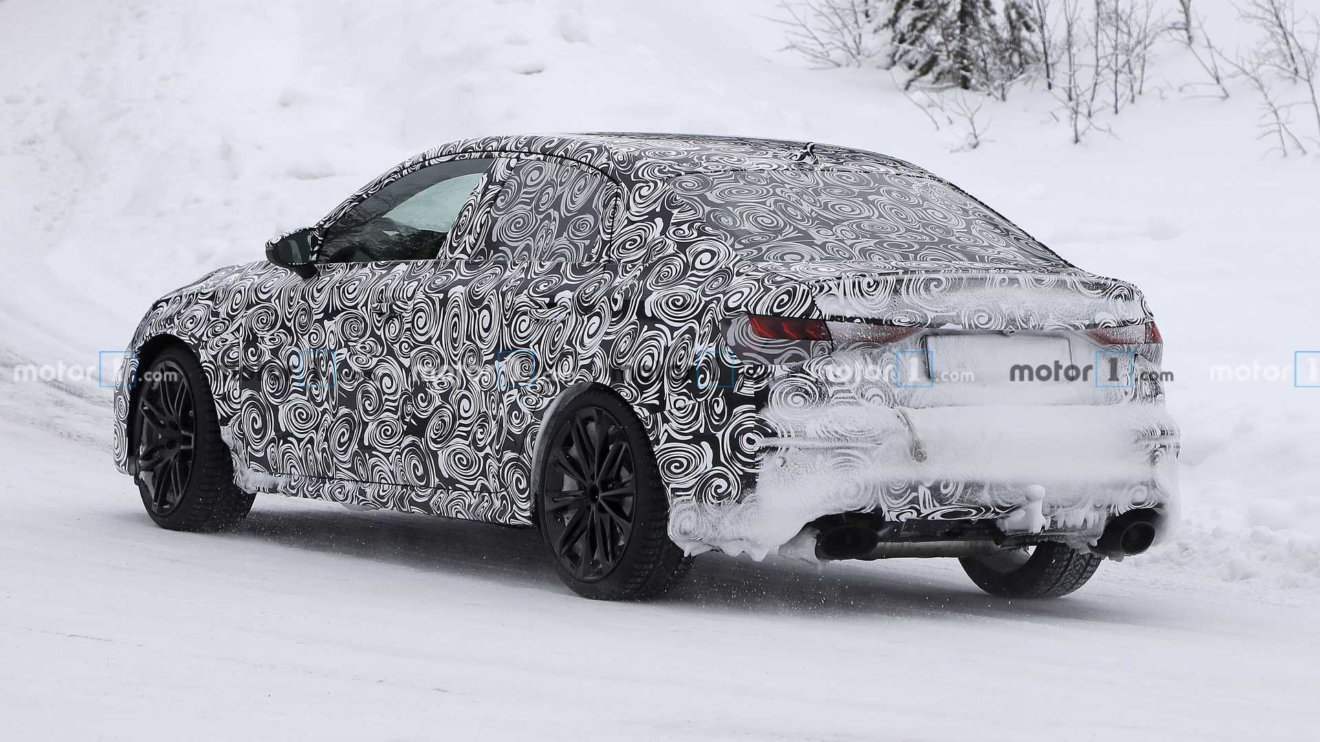 點擊進入看圖評論