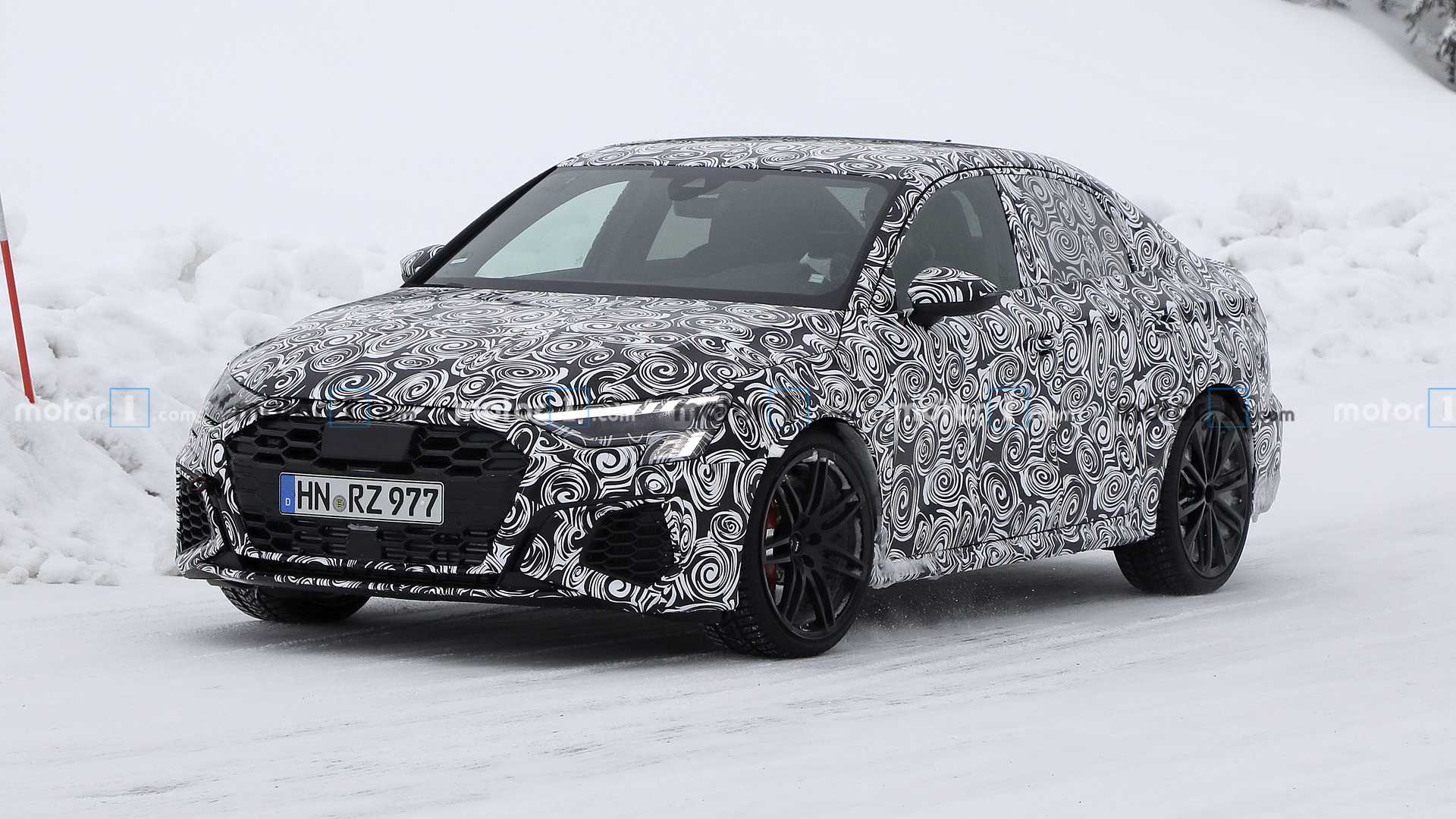 點擊進入看圖評論