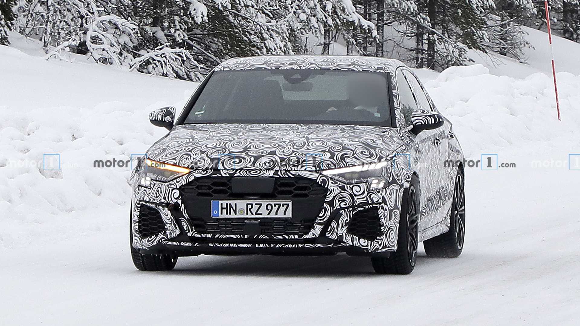 點擊進入看圖評論