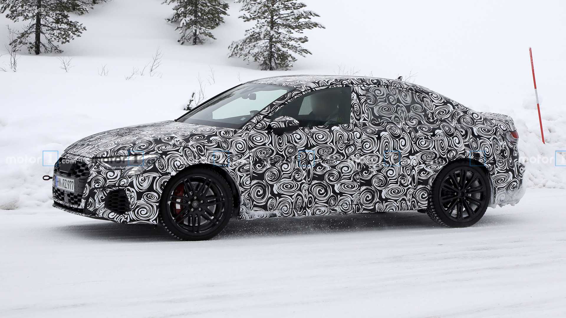 點擊進入看圖評論