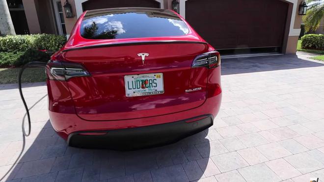 點(diǎn)擊進(jìn)入看圖評論