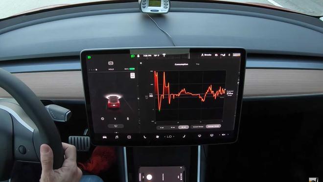 點(diǎn)擊進(jìn)入看圖評論