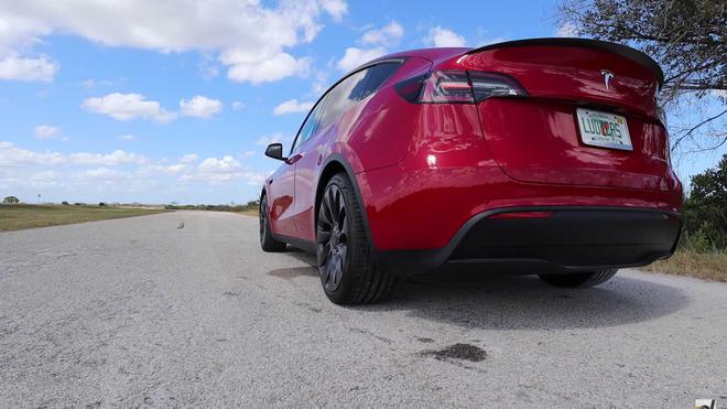 點(diǎn)擊進(jìn)入看圖評論