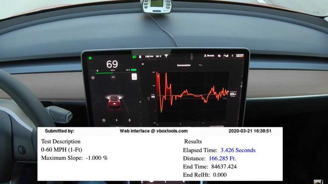 點(diǎn)擊進(jìn)入看圖評論