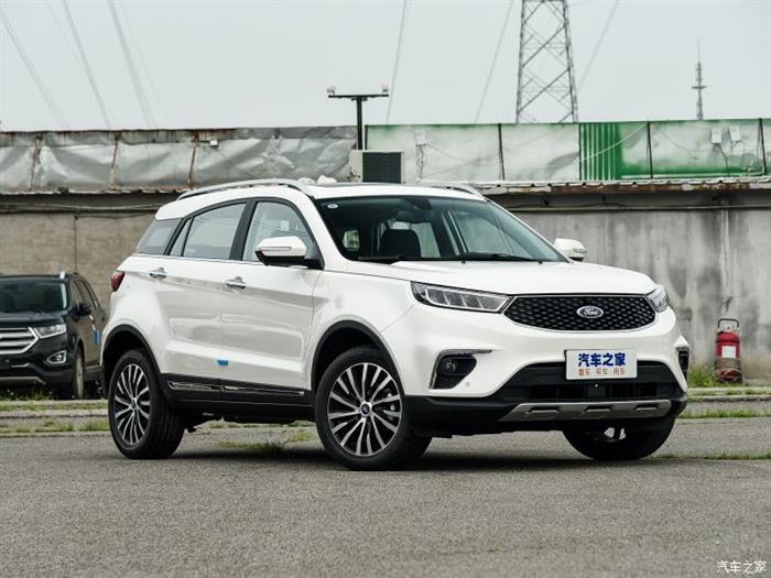 財報，江鈴汽車,江鈴汽車財報