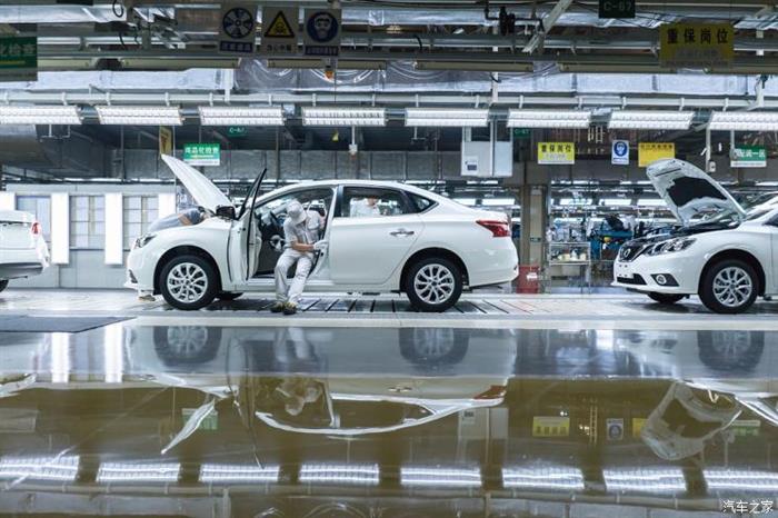 疫情，湖北供應(yīng)鏈