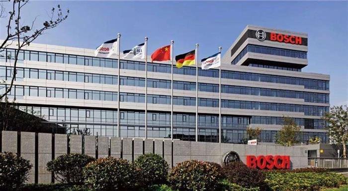 海外疫情沖擊供應(yīng)鏈 中國車企或“斷供”