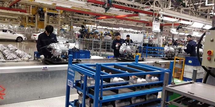 疫情，采埃孚,斷供,海外疫情