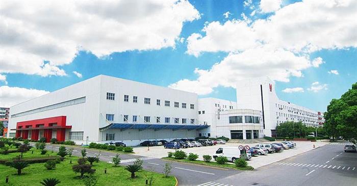 疫情，采埃孚,斷供,海外疫情