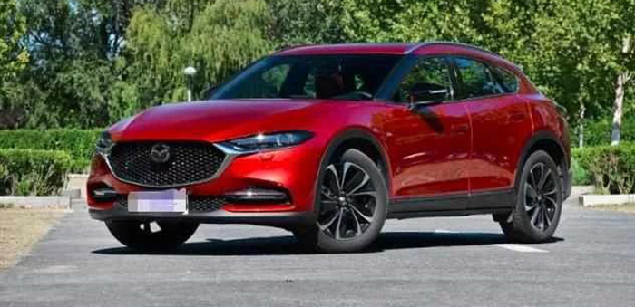  十萬預(yù)算買合資SUV？第三款不到7萬就能入手