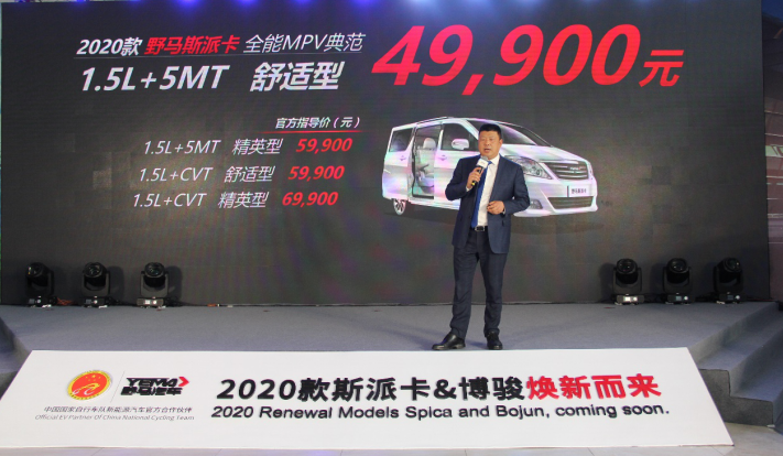 點擊進入看圖評論