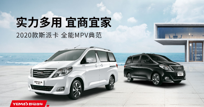 點擊進入看圖評論