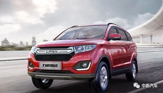 銷量，力帆汽車，力帆汽車,汽車銷量,新能源汽車