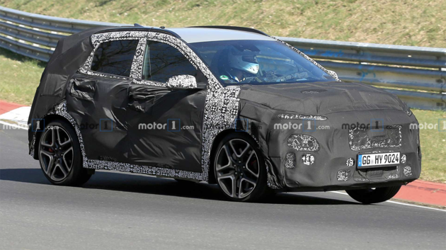 現(xiàn)代新車(chē)規(guī)劃 現(xiàn)代新車(chē)規(guī)劃