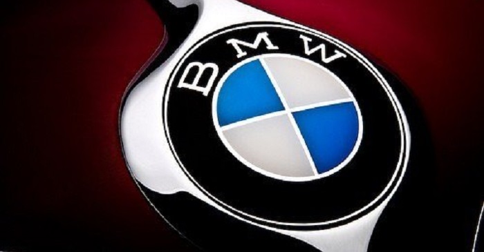 一季度全球銷量銳減20.6% 寶馬要跌落神壇了？