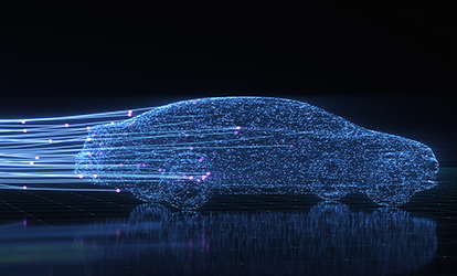 機(jī)構(gòu)預(yù)測：今年中國汽車產(chǎn)量將下降11.5%