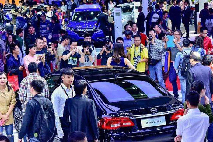 銷量，疫情，3月汽車銷量,一季度汽車銷量