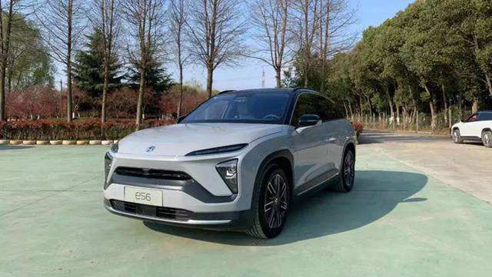 車市5月恢復(fù)正常不明確 下半年增長(zhǎng)已成共識(shí)？
