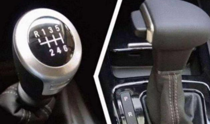 這些土法養(yǎng)車不可信 不然你的車可能提前報(bào)廢
