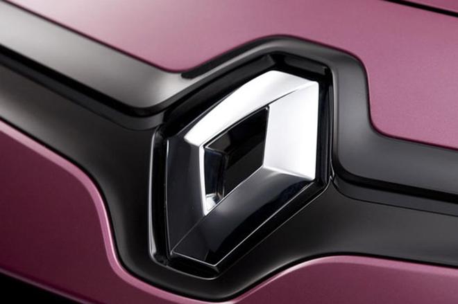 雷諾否認(rèn)退出中國(guó) 稱在中國(guó)有長(zhǎng)遠(yuǎn)發(fā)展戰(zhàn)略