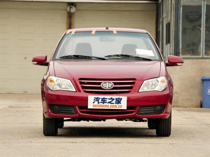 充電樁,國(guó)網(wǎng)充電樁，天津新能源汽車