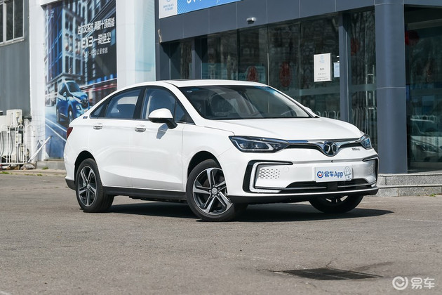 北汽神州優(yōu)車合作,北汽新能源 北汽神州優(yōu)車合作,北汽新能源