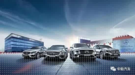 財(cái)報(bào)，江淮汽車，車企財(cái)報(bào),財(cái)報(bào)