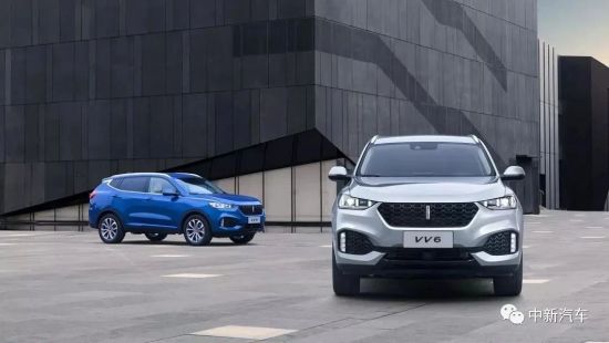 財(cái)報(bào)，江淮汽車，車企財(cái)報(bào),財(cái)報(bào)