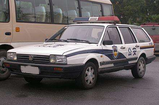 銷量，旅行車,疫情汽車