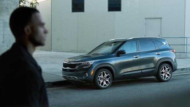 美國(guó)3月汽車銷量創(chuàng)11年來(lái)單月最大跌幅