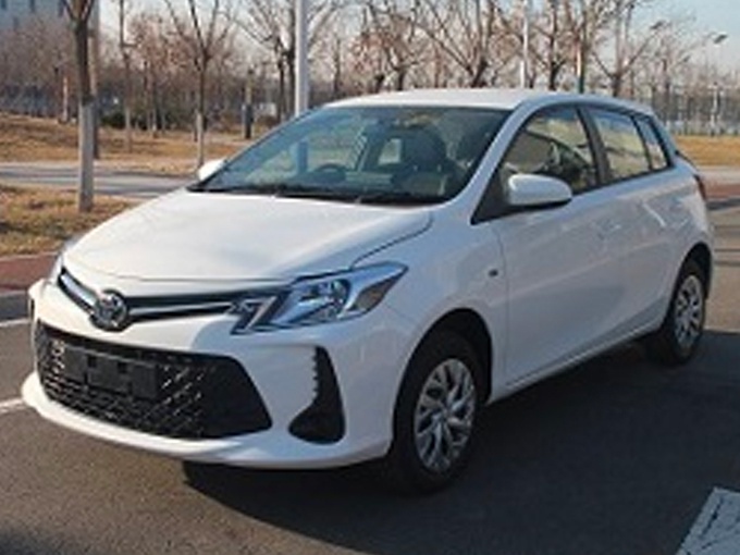 7款重點新車搶先看 豐田、上汽全新轎車領(lǐng)銜