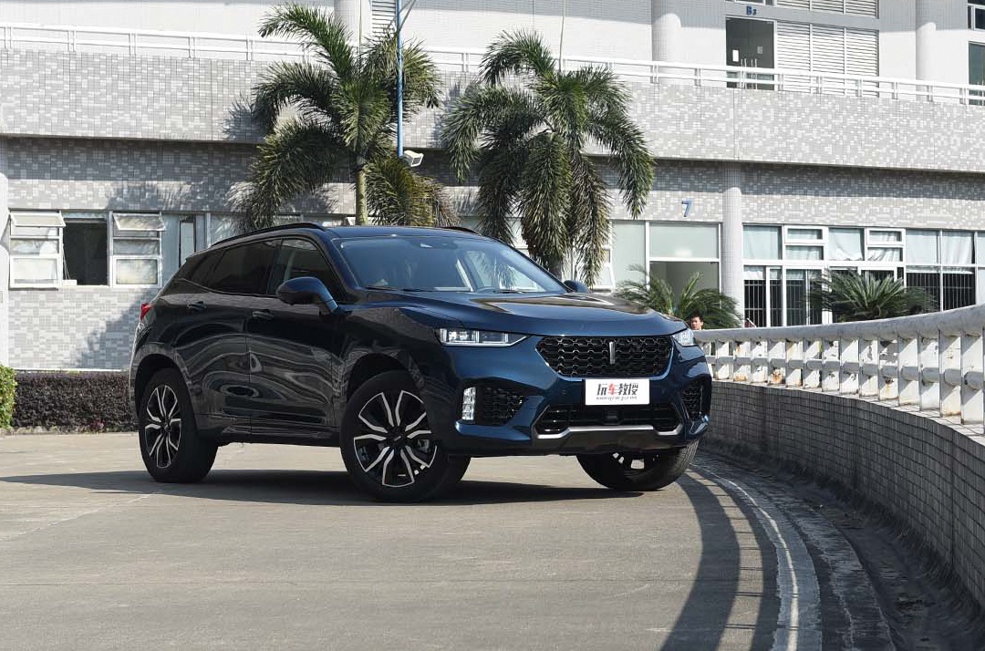 這些車看著像30萬坐進去像20萬 實際只賣15萬