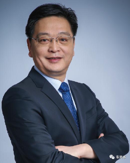 行業(yè)遇冷 汽車檢測(cè)機(jī)構(gòu)也需轉(zhuǎn)型