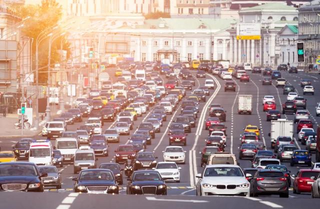 行業(yè)遇冷，汽車(chē)檢測(cè)機(jī)構(gòu)也需轉(zhuǎn)型！上海汽檢總經(jīng)理沈劍平：汽車(chē)檢測(cè)技術(shù)升級(jí)應(yīng)與“新四化”轉(zhuǎn)型同步
