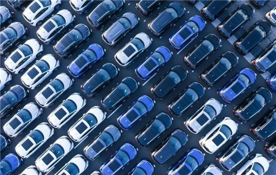 銷量，3月汽車銷量,汽車銷量，車企銷量排行榜