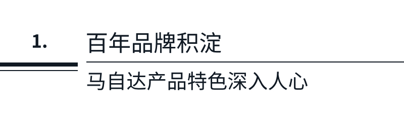 一汽馬自達從一汽轎車獨立 迎來新的發(fā)展時代