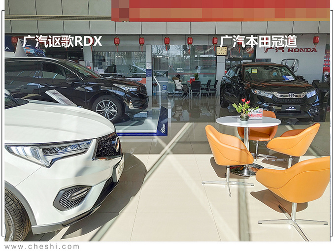 謳歌,本田,汽車銷量 謳歌,本田,汽車銷量